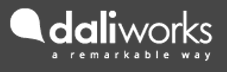 daliworks-logo