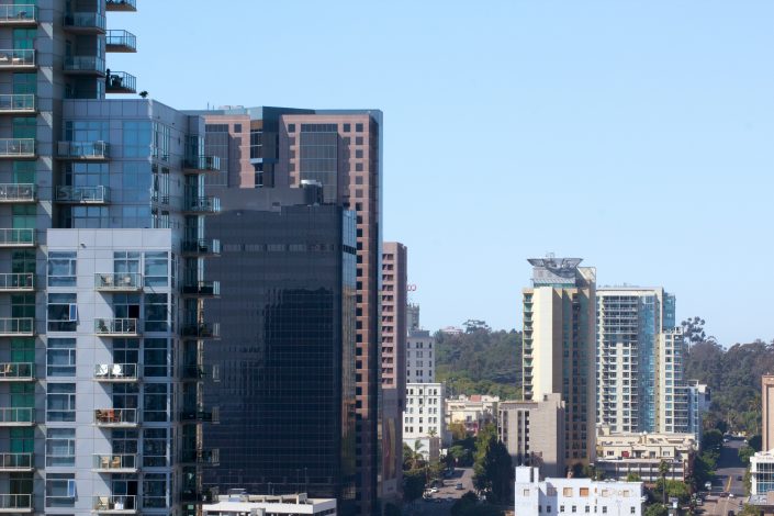 san-diego-city-buildings_fJFs9vYd
