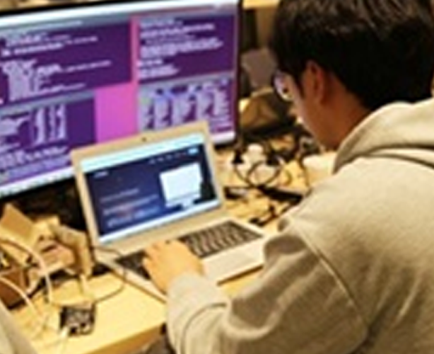 IoT-기술로-더-나은-삶을-찾아라…-‘서울-IoT-해커톤’-열려