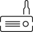 about-s5-icon01