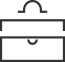 about-s5-icon02