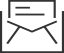 about-s5-icon03