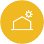 farm_detail03_use03_02