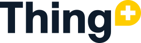 logo-b