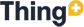 logo-s
