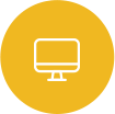 product-icon02