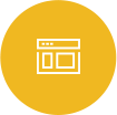 product-icon03