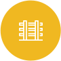 smart01-icon02-2