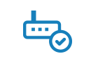 t_icon_01-1