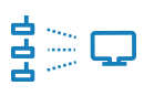t_icon_02-1