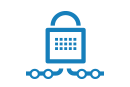 t_icon_03-1