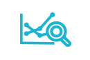 t_icon_04