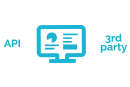 t_icon_05