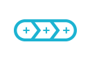 t_icon_06