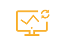 t_icon_07