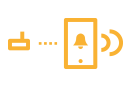 t_icon_08