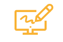 t_icon_09