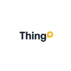 thing+