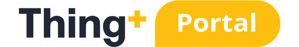thingp_big03