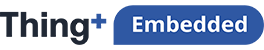 thingpa_01
