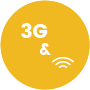 3gwifi