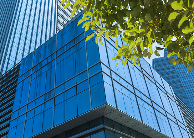 building_detail01_use01