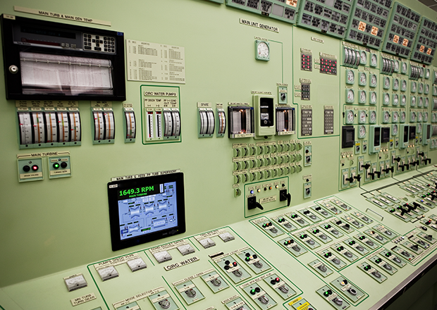 ems_detail01_use02