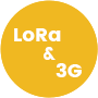 lara3g