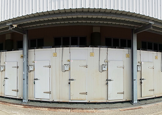 logistics_detail01_use01
