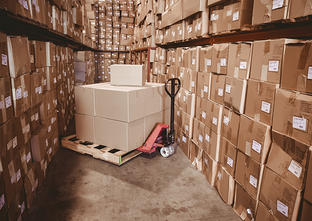 logistics_detail01_use02