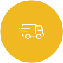 logistics_detail02_use01_01