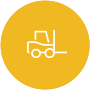 logistics_detail03_use02_01