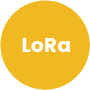 lora