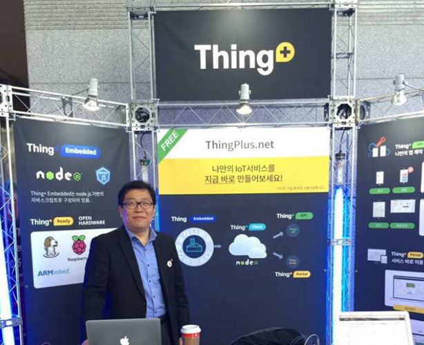 IoT-스타트업-일냈다…달리웍스,-퀄컴-협력사-선정