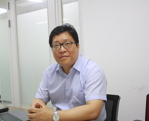 ‘IoT-클라우드-플랫폼-서비스’로-우리나라-4차-산업혁명-선도할-것