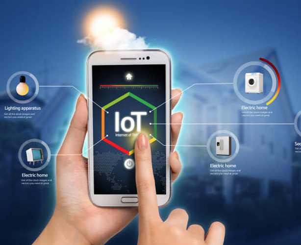 -Daliworks-“This-Year-Marks-the-Start-of-Our-Global-IoT-Market-Push”