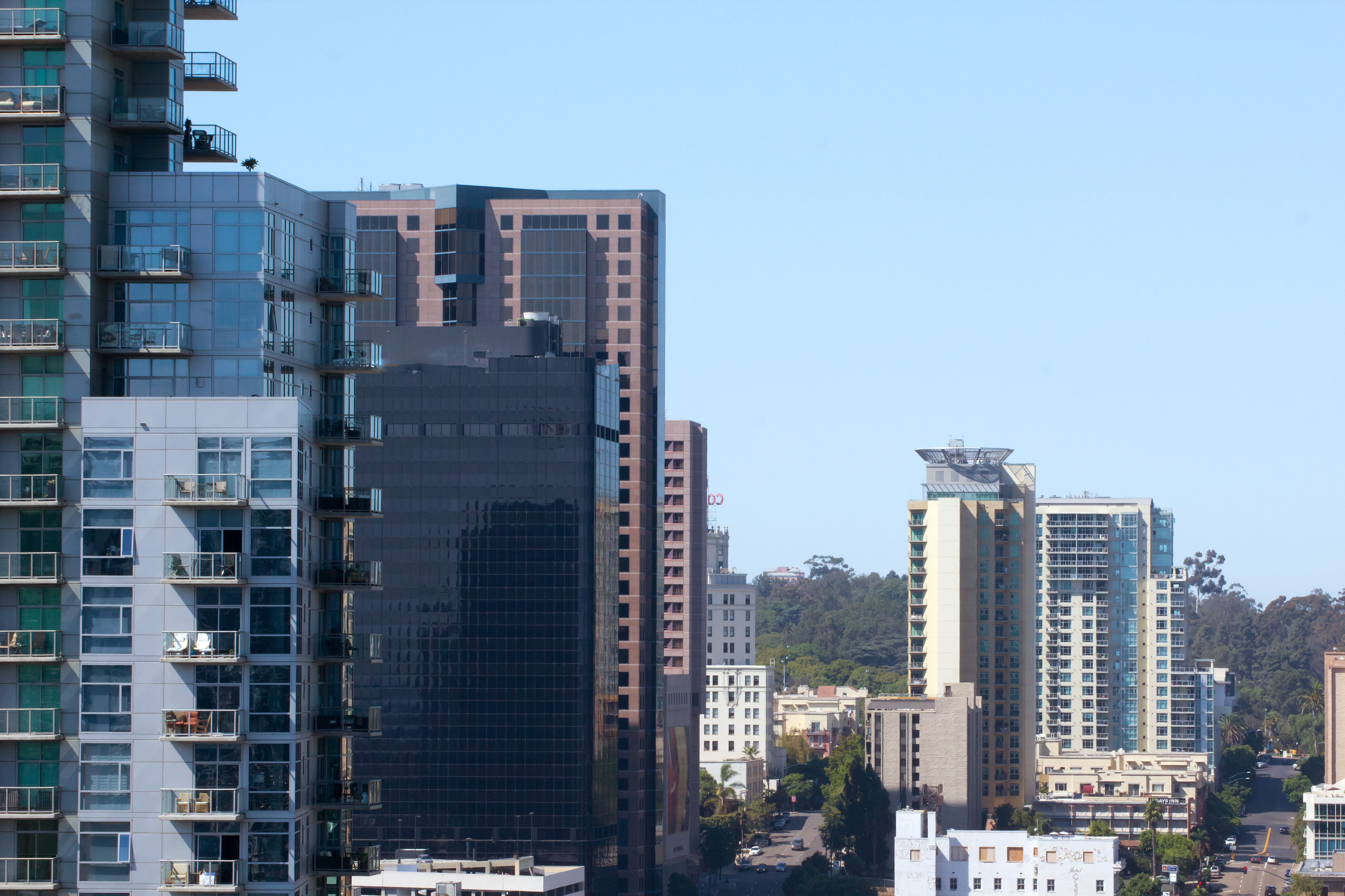 san-diego-city-buildings_fJFs9vYd